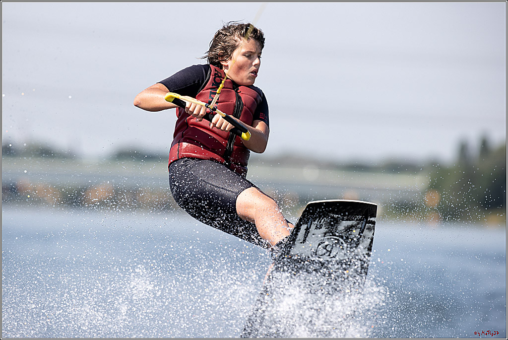 EAT • PLAY • LOVE KOELN 2021, 02.09.2021